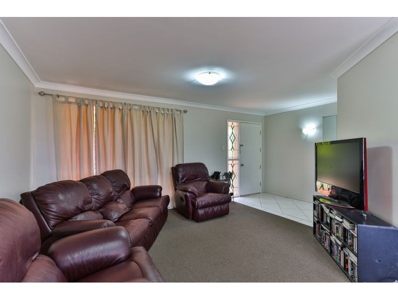 217 Stenner Street, Centenary Heights QLD 4350
