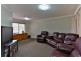217 Stenner Street, Centenary Heights QLD 4350