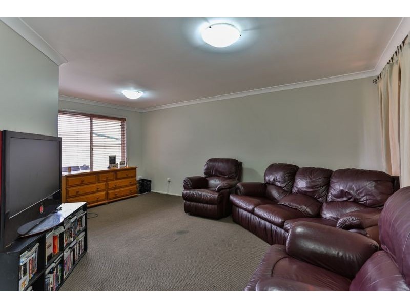217 Stenner Street, Centenary Heights QLD 4350