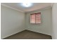 217 Stenner Street, Centenary Heights QLD 4350