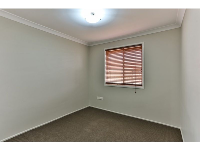 217 Stenner Street, Centenary Heights QLD 4350