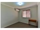 217 Stenner Street, Centenary Heights QLD 4350