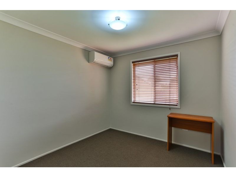 217 Stenner Street, Centenary Heights QLD 4350