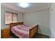 217 Stenner Street, Centenary Heights QLD 4350
