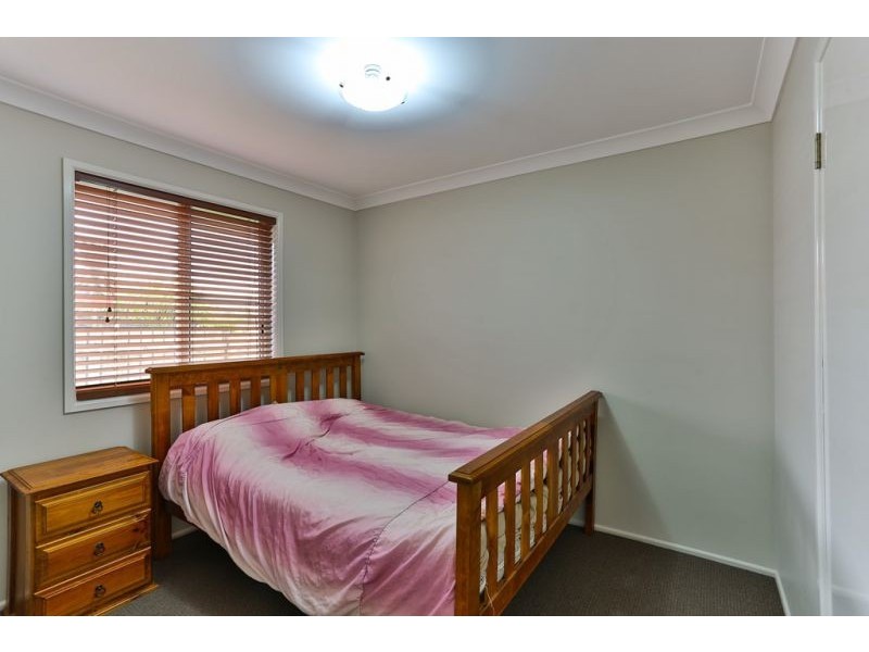 217 Stenner Street, Centenary Heights QLD 4350