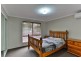 217 Stenner Street, Centenary Heights QLD 4350