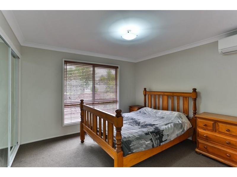 217 Stenner Street, Centenary Heights QLD 4350