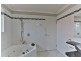 217 Stenner Street, Centenary Heights QLD 4350