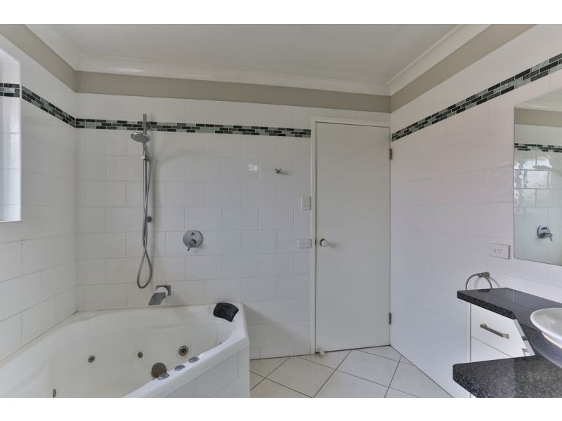 217 Stenner Street, Centenary Heights QLD 4350