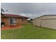 217 Stenner Street, Centenary Heights QLD 4350