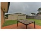217 Stenner Street, Centenary Heights QLD 4350