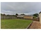 217 Stenner Street, Centenary Heights QLD 4350