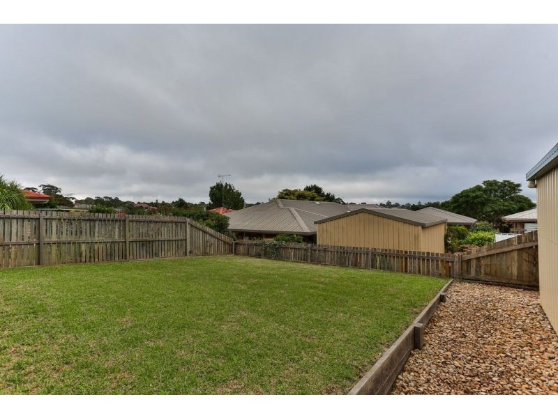 217 Stenner Street, Centenary Heights QLD 4350