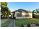 22 Beelbee Street, Harristown QLD 4350