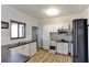 22 Beelbee Street, Harristown QLD 4350