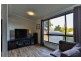 22 Beelbee Street, Harristown QLD 4350