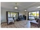 22 Beelbee Street, Harristown QLD 4350