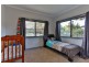 22 Beelbee Street, Harristown QLD 4350