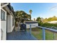 22 Beelbee Street, Harristown QLD 4350