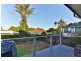 22 Beelbee Street, Harristown QLD 4350