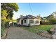 22 Beelbee Street, Harristown QLD 4350