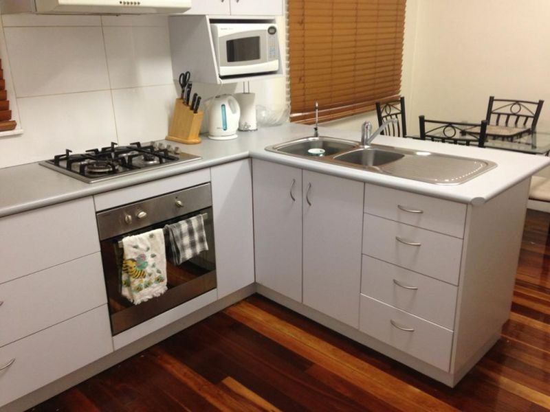 30 Coonan Street, Harlaxton QLD 4350