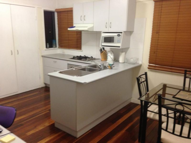 30 Coonan Street, Harlaxton QLD 4350