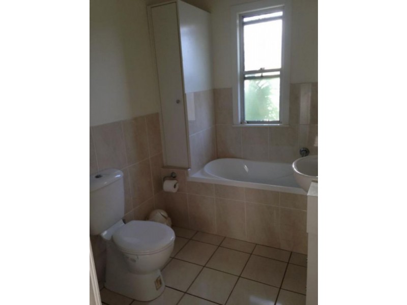 30 Coonan Street, Harlaxton QLD 4350