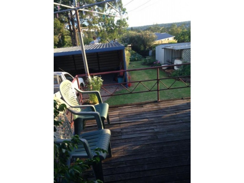 30 Coonan Street, Harlaxton QLD 4350