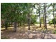 Wilsonton QLD 4350