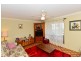 Wilsonton QLD 4350