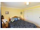 Wilsonton QLD 4350