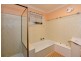 Wilsonton QLD 4350