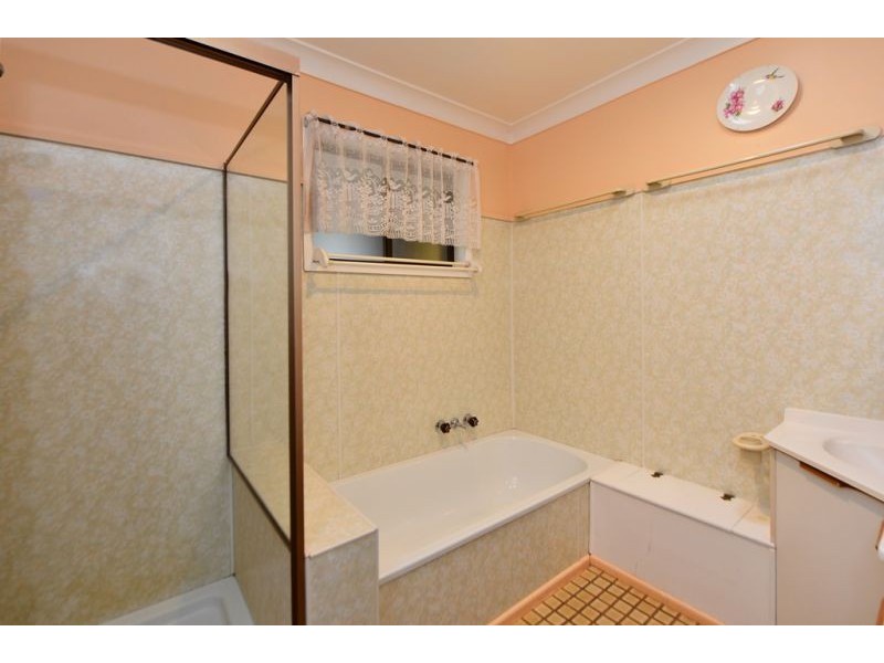 Wilsonton QLD 4350