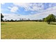 Wilsonton QLD 4350