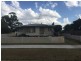 12 Aylmer Street, Oakey QLD 4401