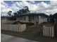 12 Aylmer Street, Oakey QLD 4401