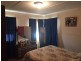 12 Aylmer Street, Oakey QLD 4401