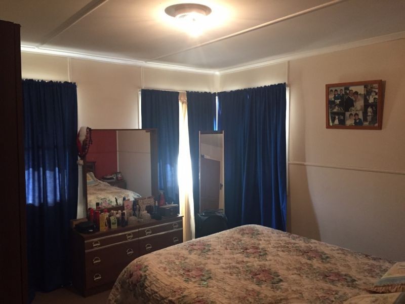12 Aylmer Street, Oakey QLD 4401
