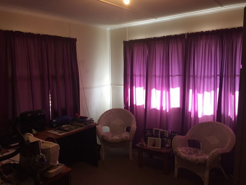 12 Aylmer Street, Oakey QLD 4401