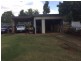 12 Aylmer Street, Oakey QLD 4401