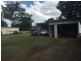 12 Aylmer Street, Oakey QLD 4401