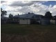 12 Aylmer Street, Oakey QLD 4401