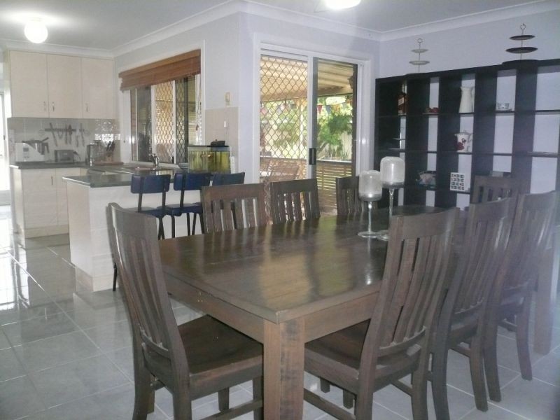 2 Malt Court, Kearneys Spring QLD 4350
