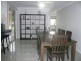 2 Malt Court, Kearneys Spring QLD 4350