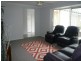 2 Malt Court, Kearneys Spring QLD 4350