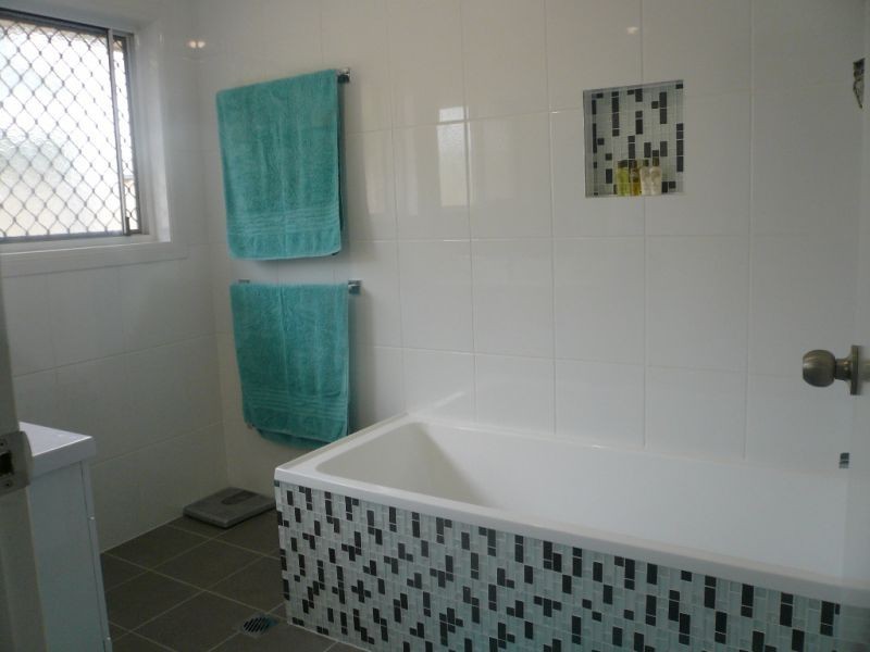 2 Malt Court, Kearneys Spring QLD 4350