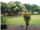 2 Malt Court, Kearneys Spring QLD 4350