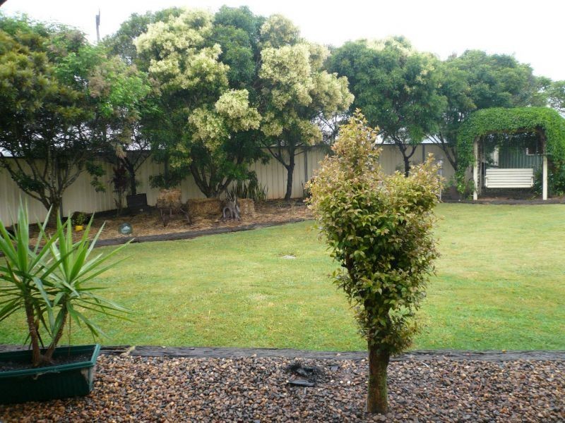 2 Malt Court, Kearneys Spring QLD 4350