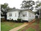 22 Victory Street, Newtown QLD 4350